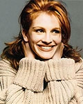 Julia Roberts